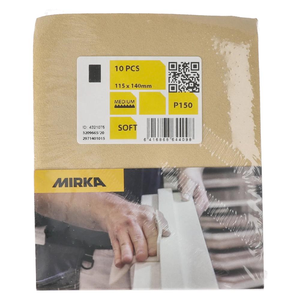schleifpapier-mirka-mi-2971-4010-12-01