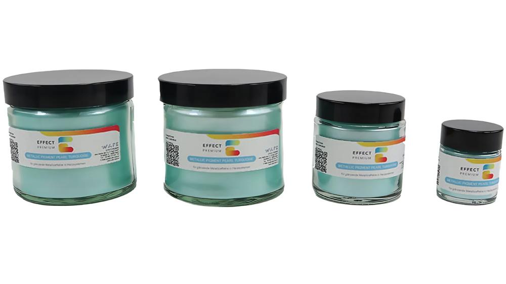 epoxidharz-metallic-pigment-tuerkis-s-u-k-hock-gmbh-ho-e-4251-03-02