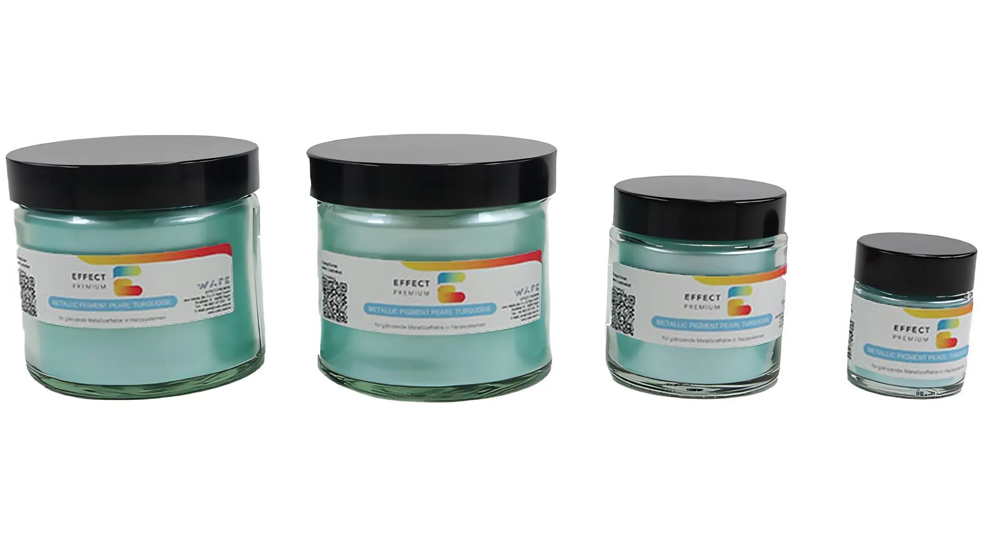 epoxidharz-metallic-pigment-tuerkis-s-u-k-hock-gmbh-ho-e-4251-03-02