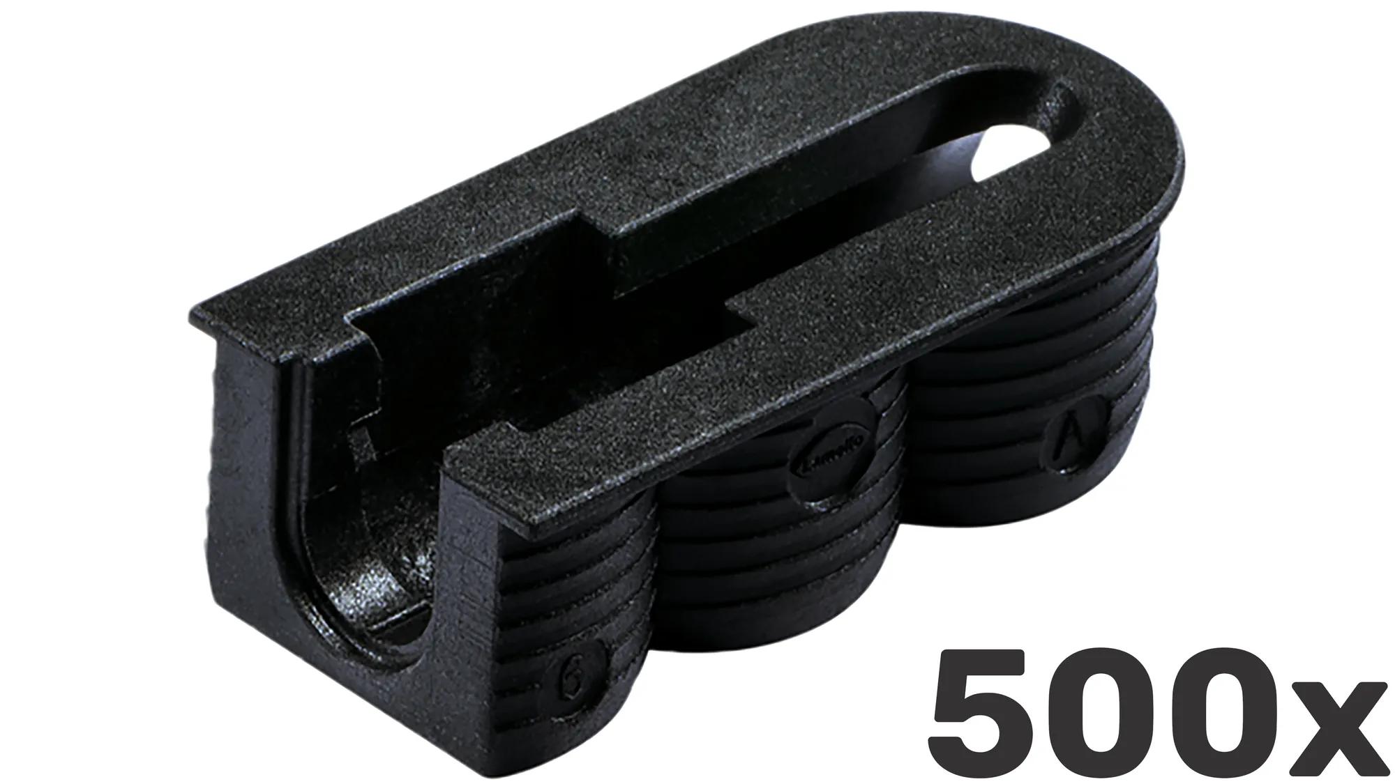 cabineo-lamello-la-186365-01