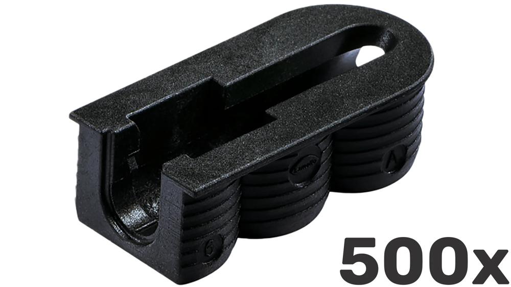 cabineo-lamello-la-186365-01