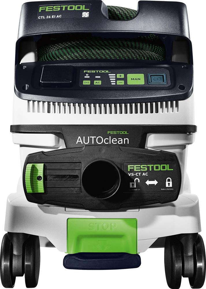 absaugmobil-festool-f-577881-02