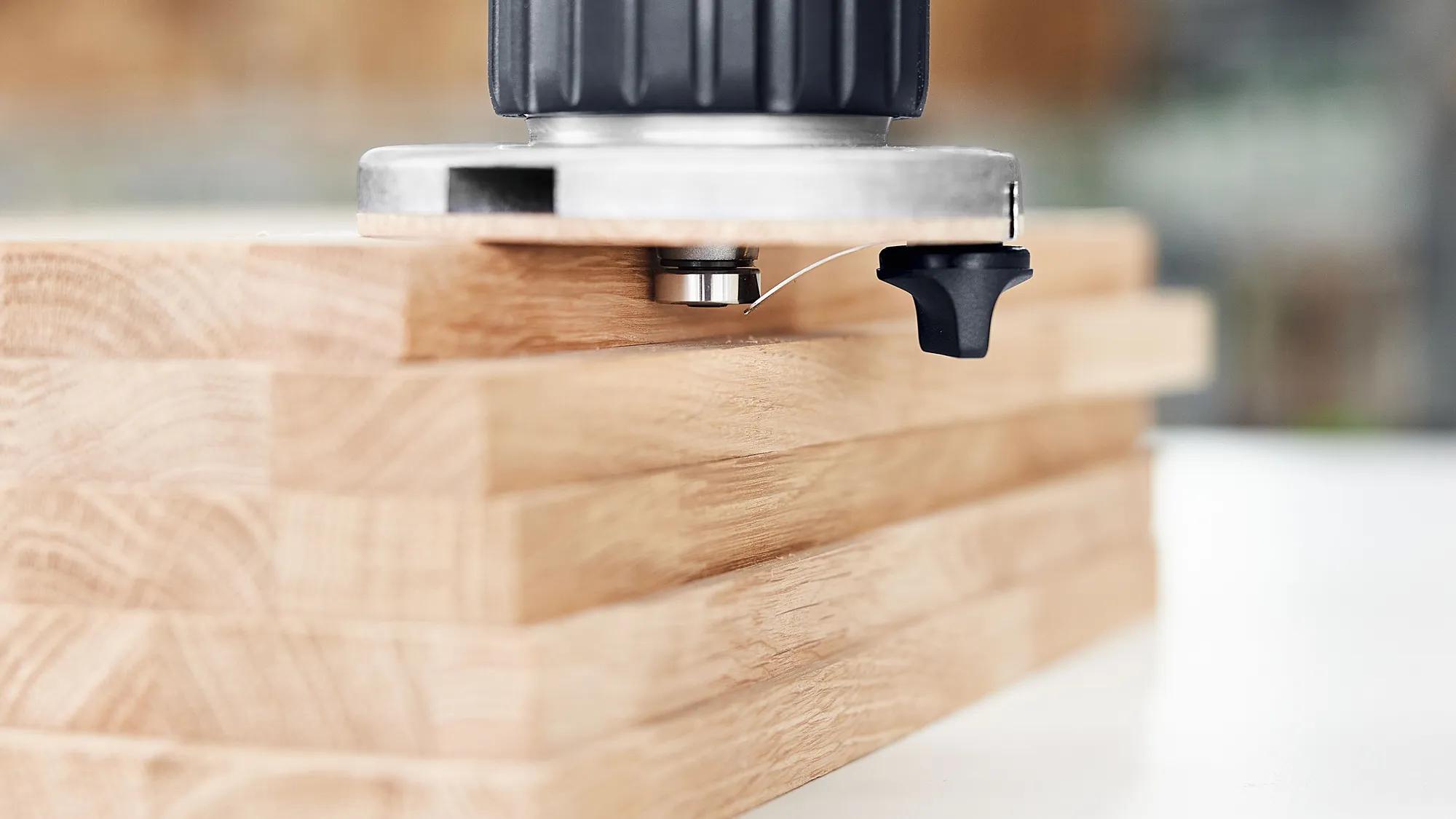 kantenfraese-festool-f-578716-06