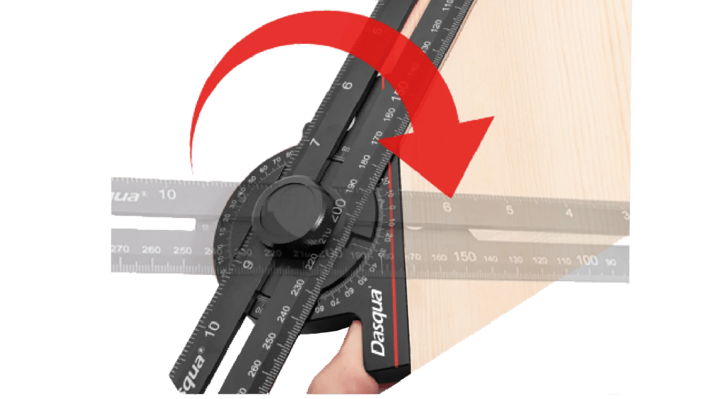 anreisslineal-dasqua-dq-1804-5441-03