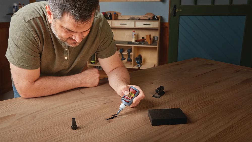 sekundenkleber-fuellstoff-titebond-i-123-8211-03