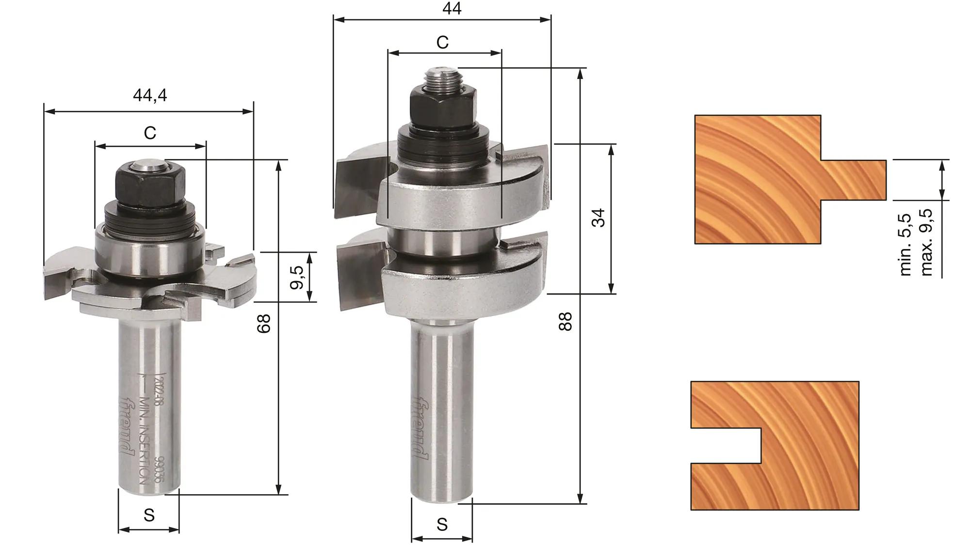 nut-federfraeser-d44-kl22-s12-z2-freud-fr-99-03612p-04