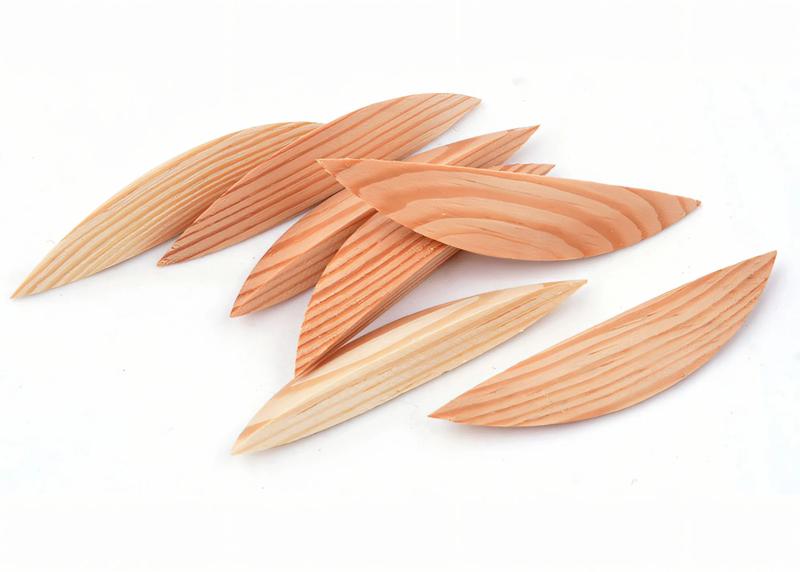 holzflicken-fichte-pinie-pi-130-150-01