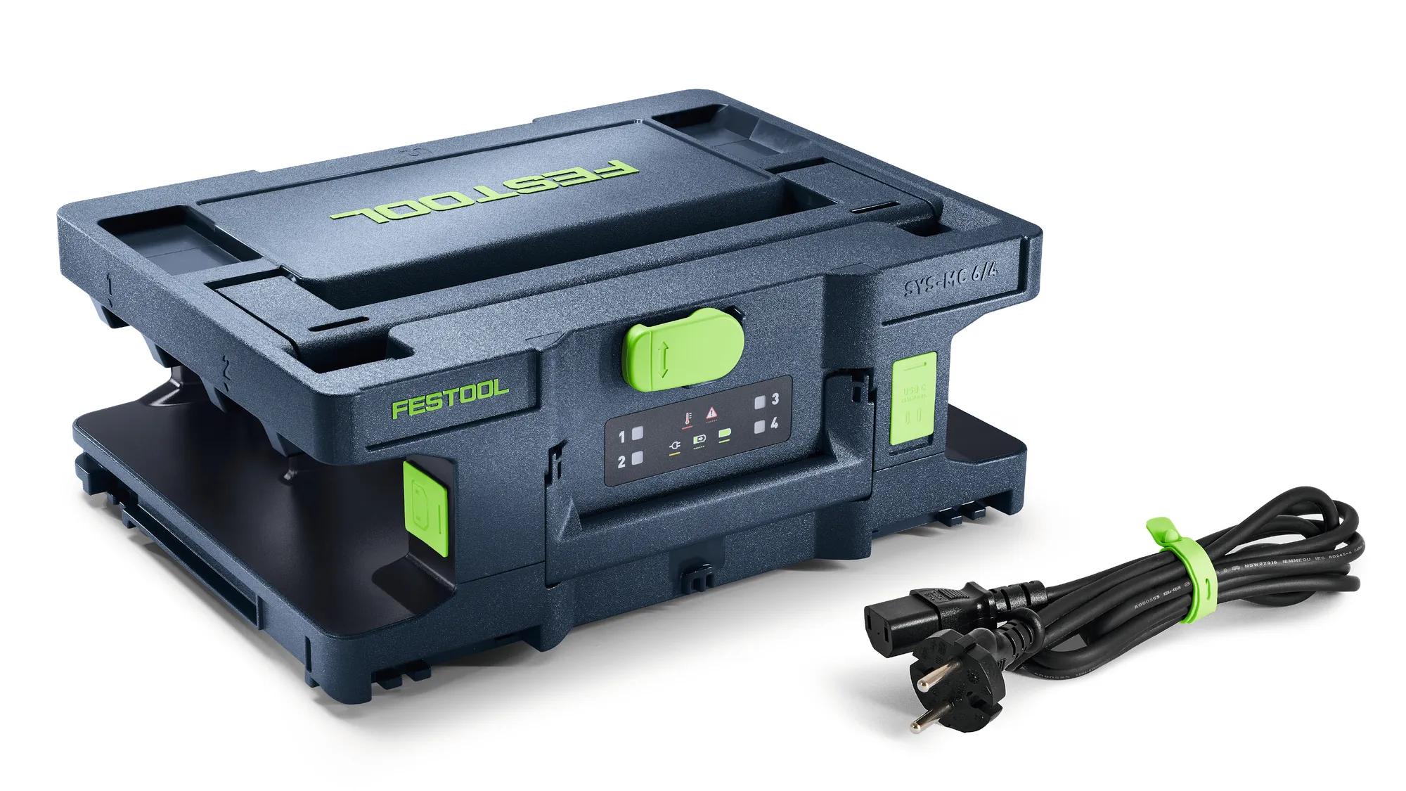 schnellladegeraet-festool-f-578489-02