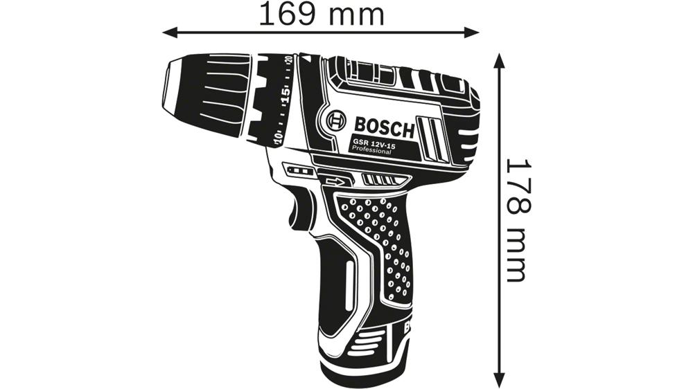 akku-bohrschrauber-bosch-b-0-601-868-10h-02