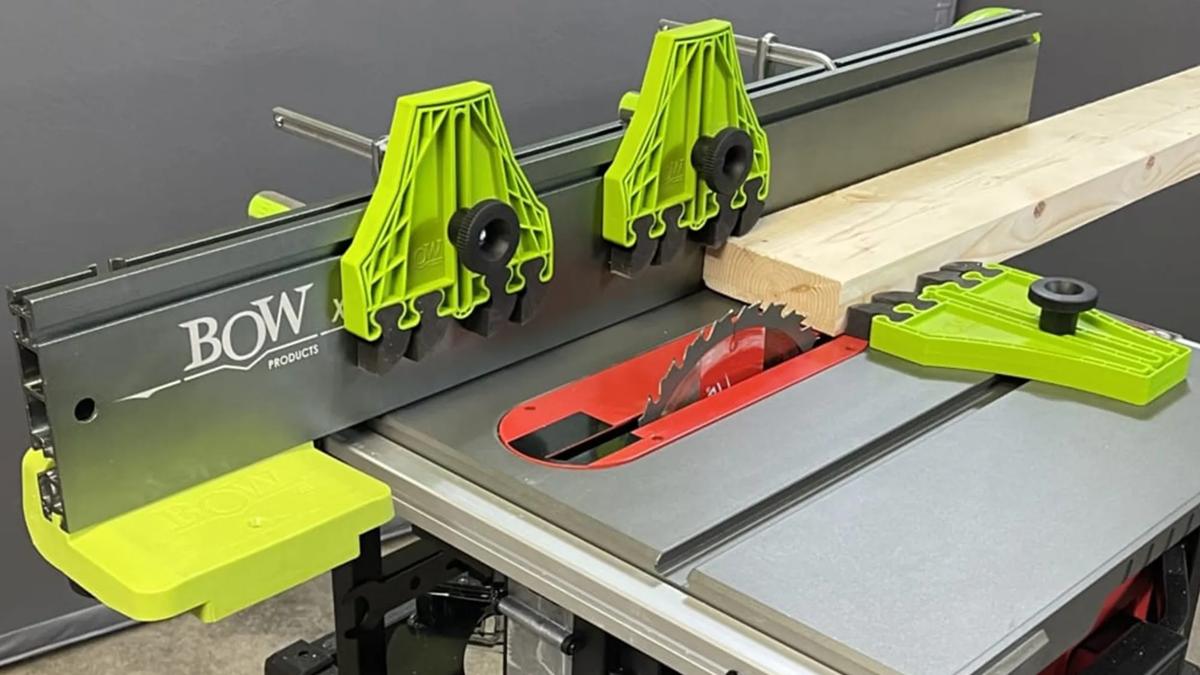 anschlag-federklemme-set-bow-set-bow-xt536-2-02