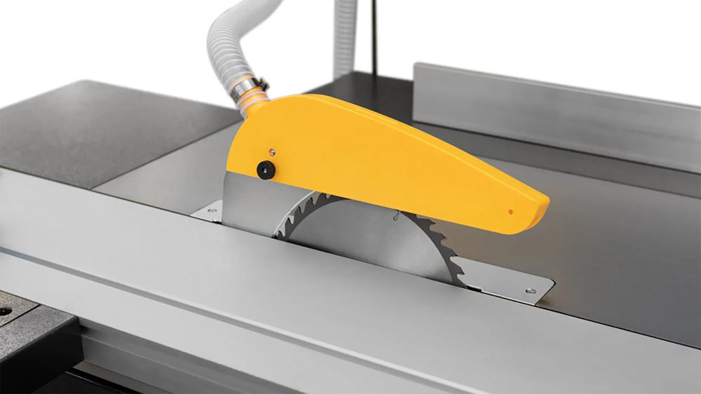 formatkreissaege-230v-holzprofi-hp-m2-ps250n-230v-07