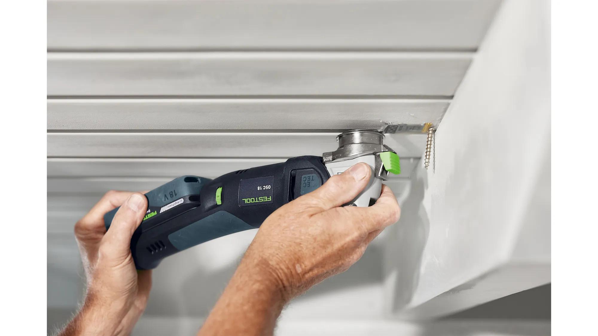 multicutter-saegeblatt-festool-f-578095-02