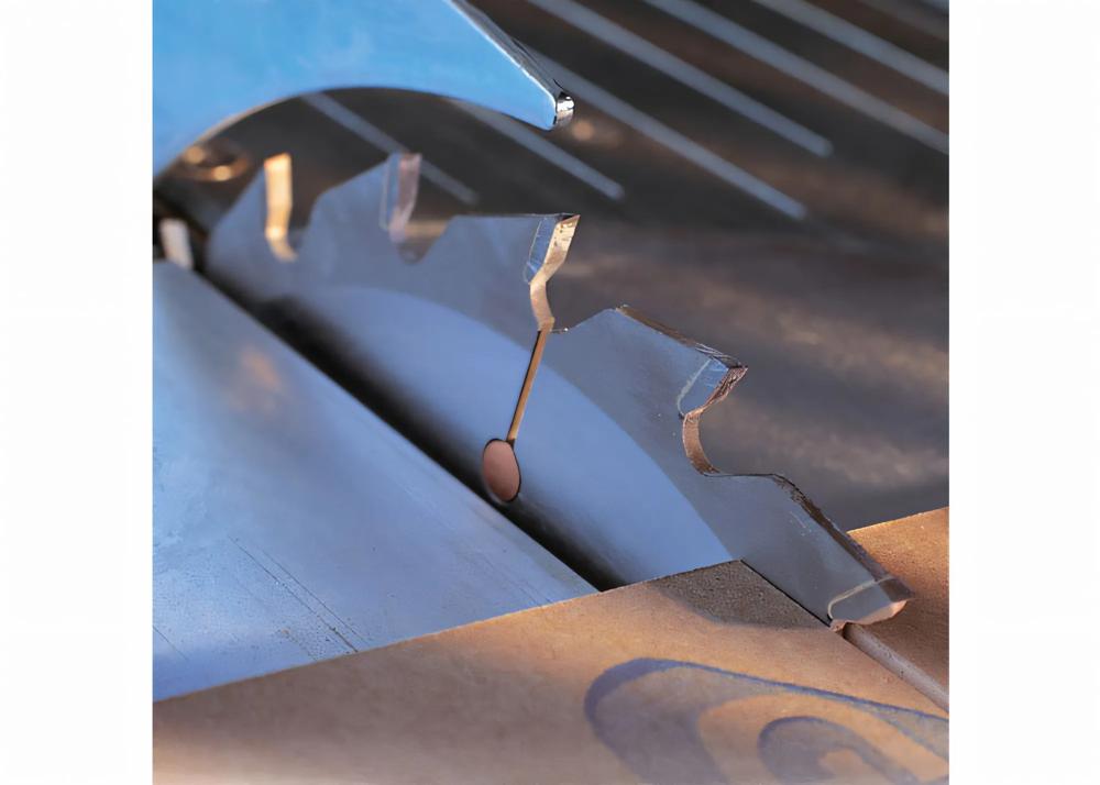 kreissaegeblatt-trend-t-csb-31524-03