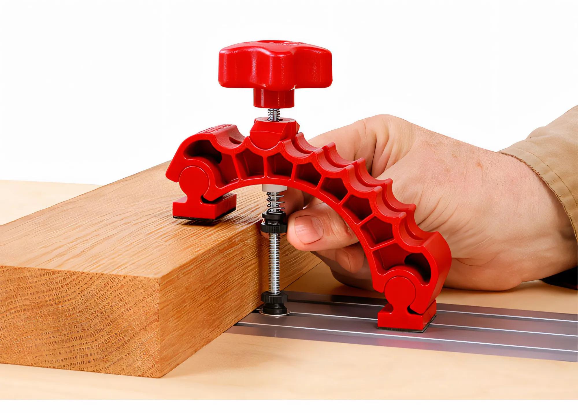 variabler-niederspanner-rastfunktion-woodpeckers-w-knclamp-02