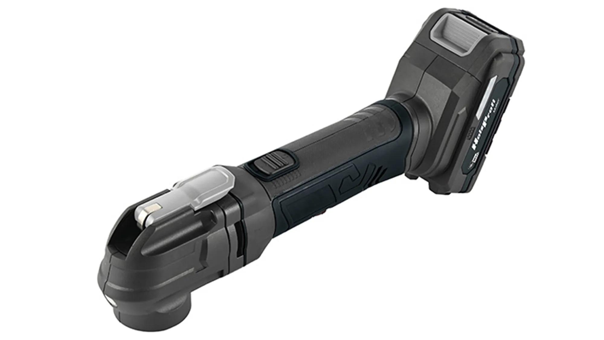 multitool-akku-holzprofi-hp-m4-mt05-bl-20v-01