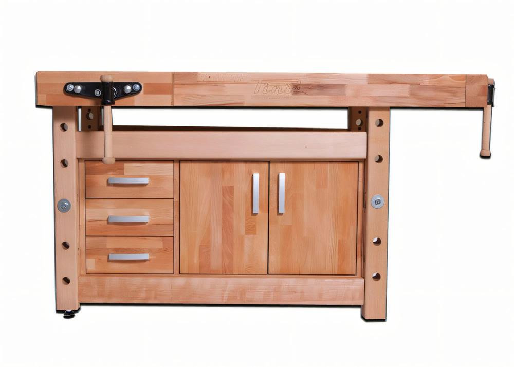 hobelbank-profi-m-pinie-pi-profi-2000-19-05