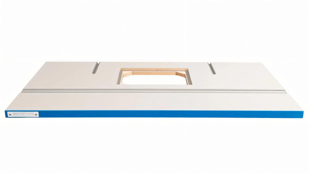 fraestischplatte-hpl-multiplex-1020x610mm-sauter-sa-hpl3.0-01