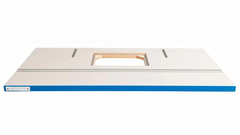 fraestischplatte-hpl-multiplex-1020x610mm-sauter-sa-hpl3.0-01