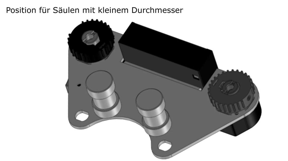 positionslaser-standbohrmaschine-wixey-wx-wl133-05