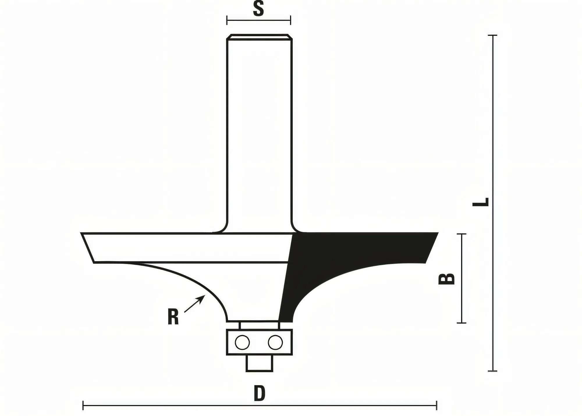 tischkanten-handlauffraeser-anlauflager-d69-klein-kle-e176-690-r-02