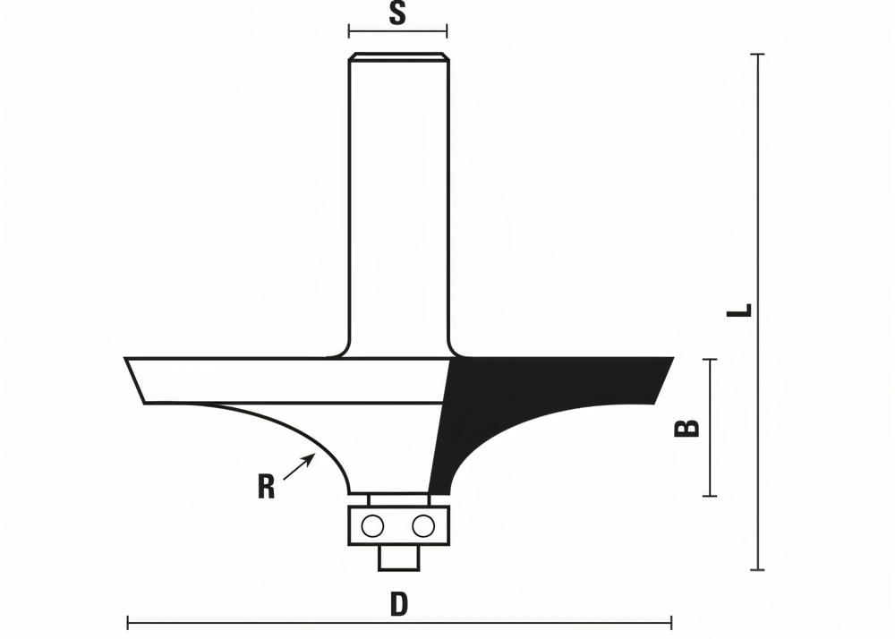 tischkanten-handlauffraeser-anlauflager-d69-klein-kle-e176-690-r-02