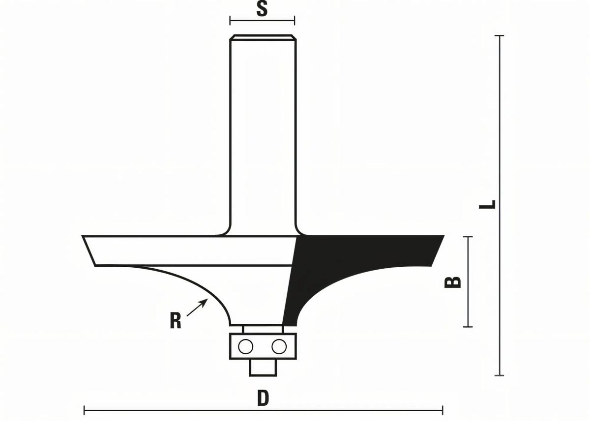 tischkanten-handlauffraeser-anlauflager-d69-klein-kle-e176-690-r-02