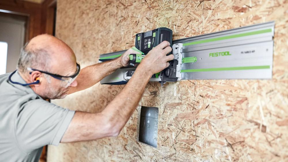 fuehrungsschiene-1400mm-set-festool-f-577932-07