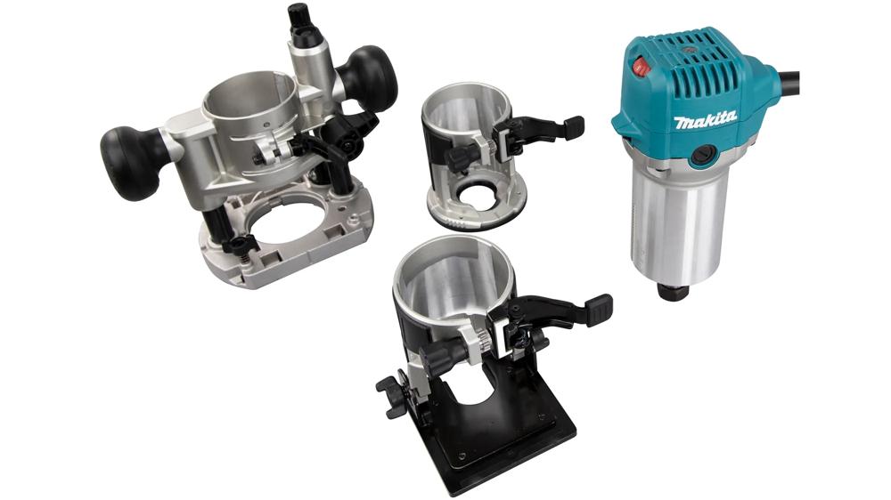 multifunktionsfraese-makita-ma-rt0702cx2j-05
