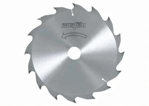 MAFELL circular saw blade, 185x2.4/1.4x20, Z=16