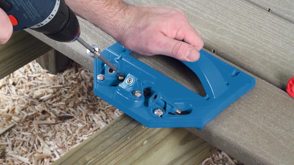 bohrlehre-terrassendielen-kreg-kr-kjdecksys20-03