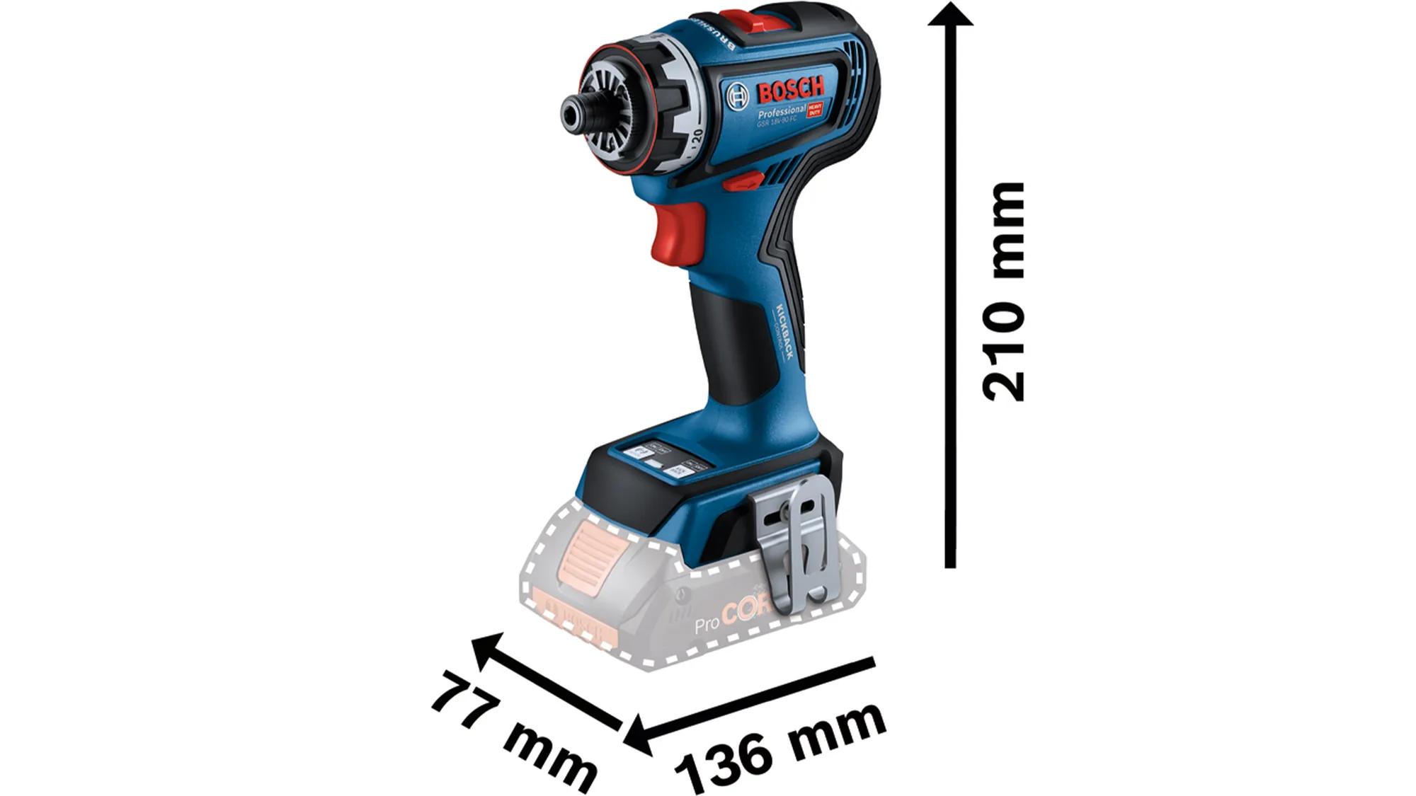 akku-bohrschrauber-bosch-b-0-601-9k6-203-02