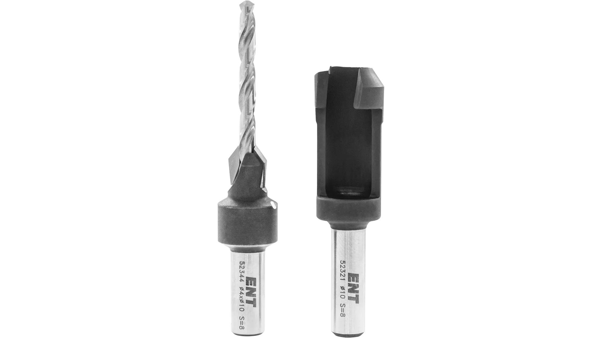 senkwerkzeug-ent-e-52450-03