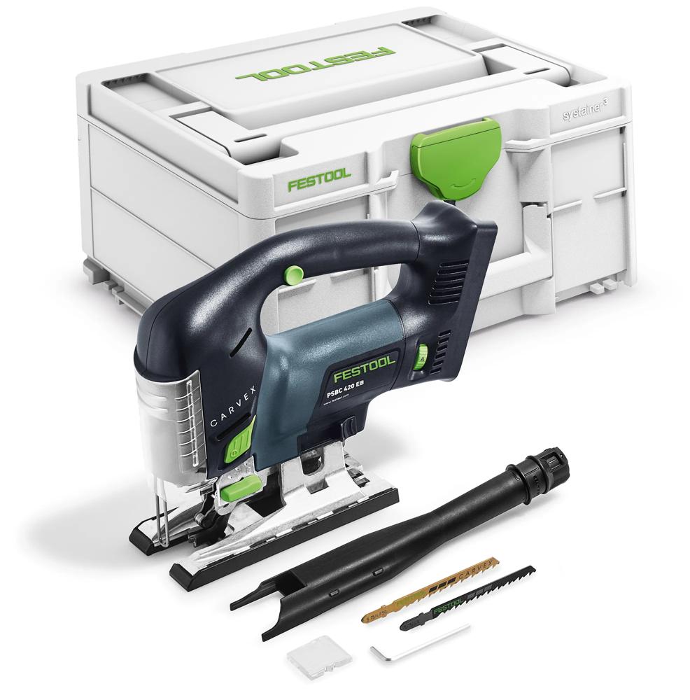 akku-pendelstichsaege-festool-f-576530-01