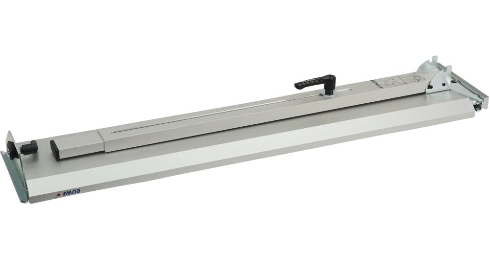 tischverlaengerung-kurz-fuer-mafell-erika-77cm-ruwi-ru-27138-08