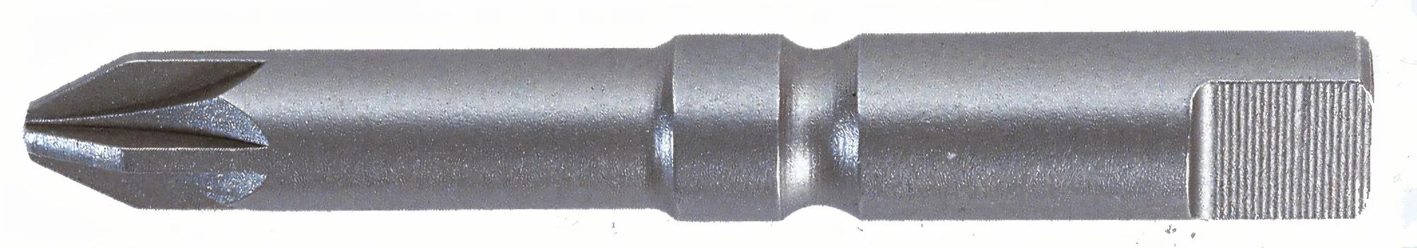 bit-pozidriv-ksv-a-pz2f-xh50-01