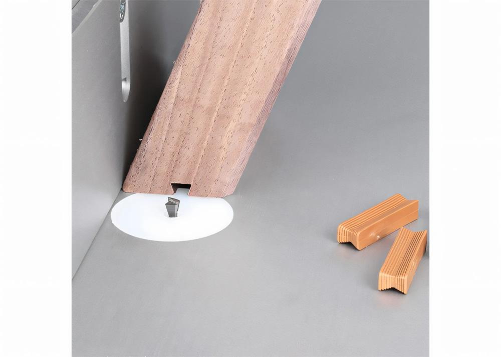 tischfraese-premium-ruwi-ru-10005-05