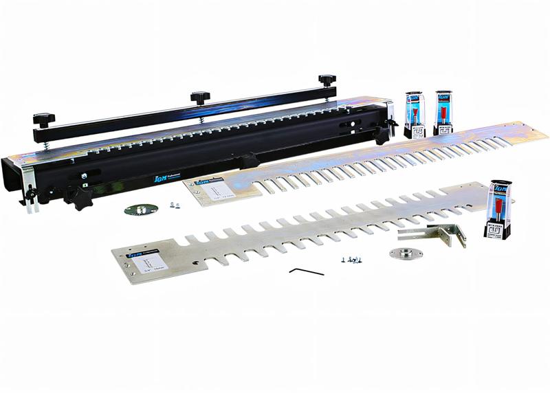 zinkenfraesgeraet-600-premium-igm-set-fd600-p-01