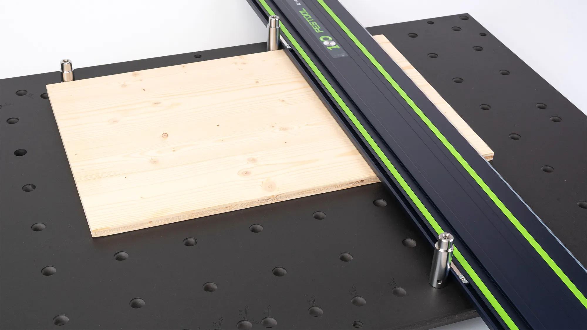 multifuntionstisch-sauter-set-vb-starter-grey-03