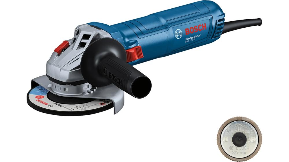 winkelschleifer-bosch-b-0-601-3a6-104-01