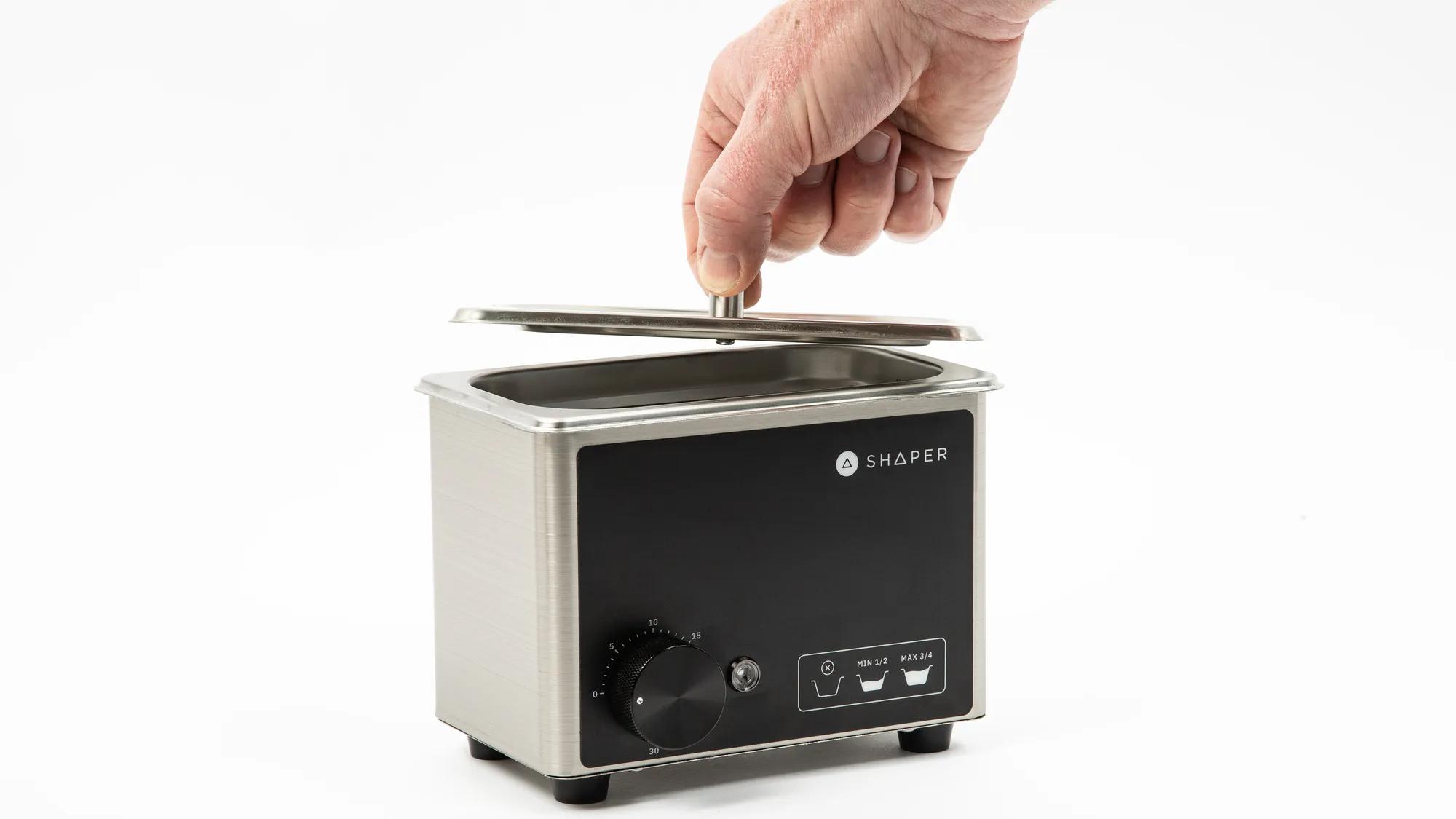 bitwasher-pflegeset-shaper-st-su1-bw-en-02