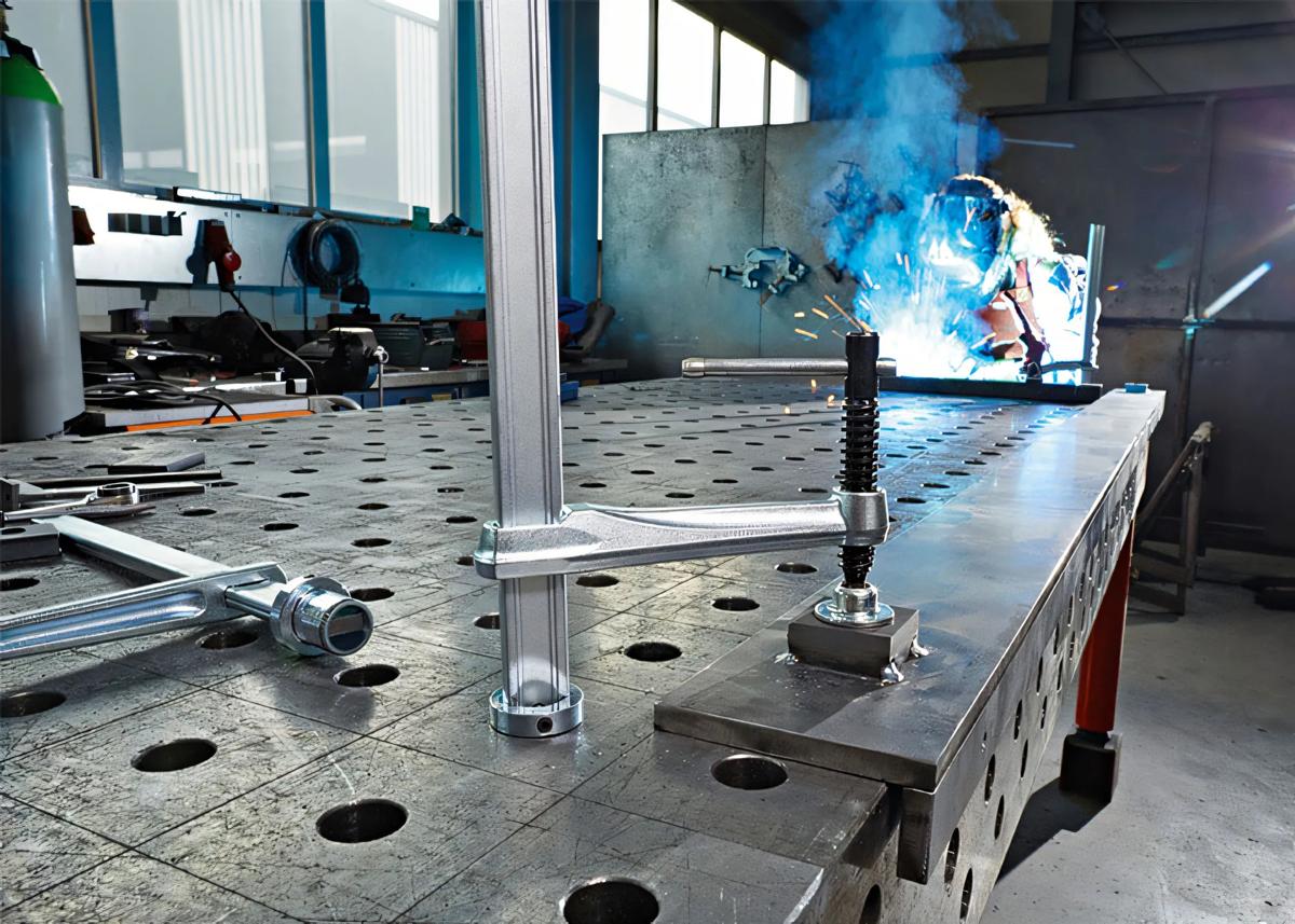 spannelement-fix-werkbank-200mm-bessey-be-tw16-20-10k-02