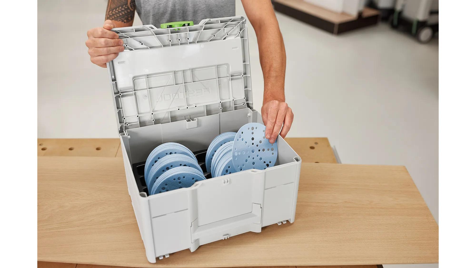 schleifmittel-systainer-granat-sys-stf-d150-gr-festool-f-578192-02