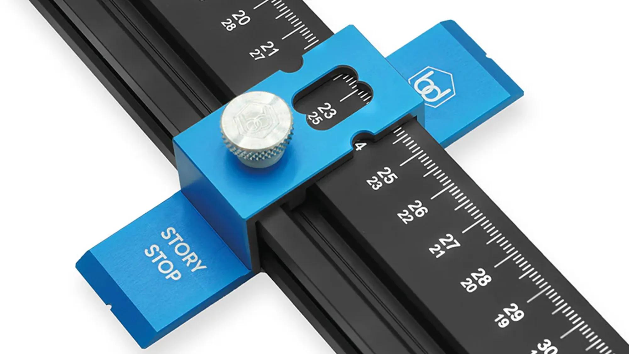 anschlag-aluminium-set-benchdog-tools-bd-bd0054-05