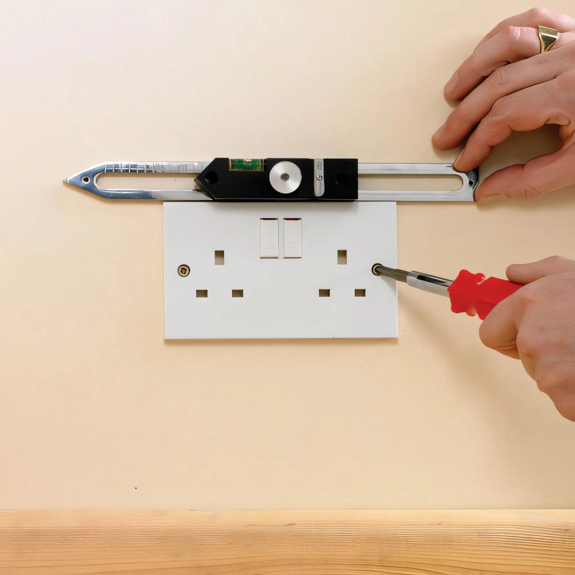 multiscribe-trend-t-ms-pro-04