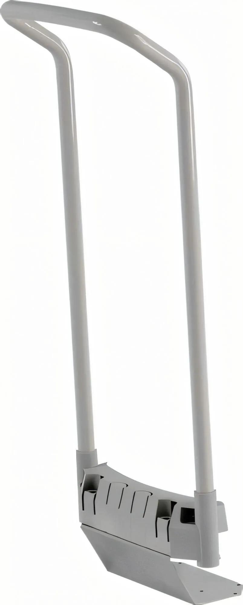 schubbuegel-festool-f-495802-01