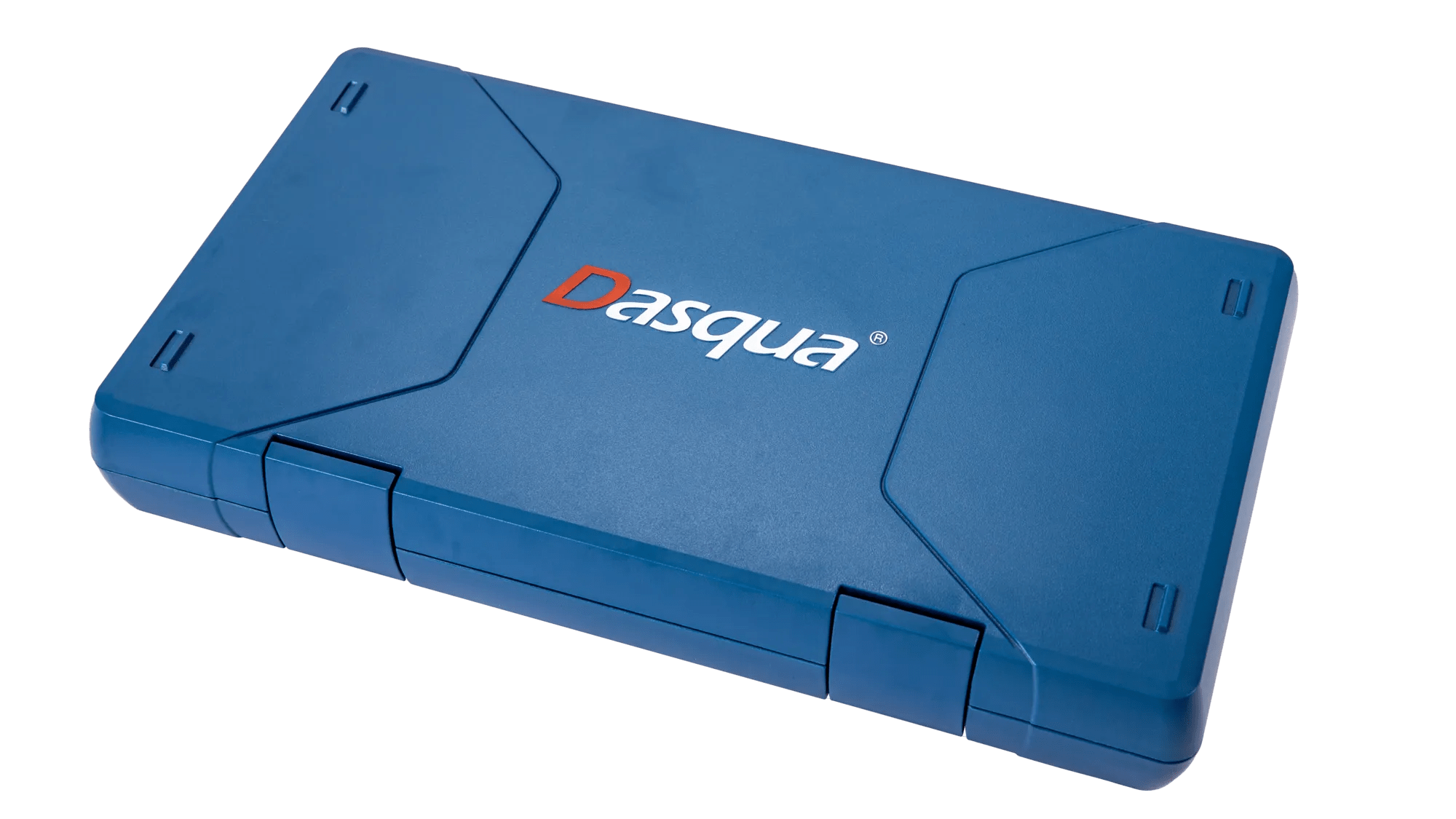 messset-digital-dasqua-dq-8300-0095-06