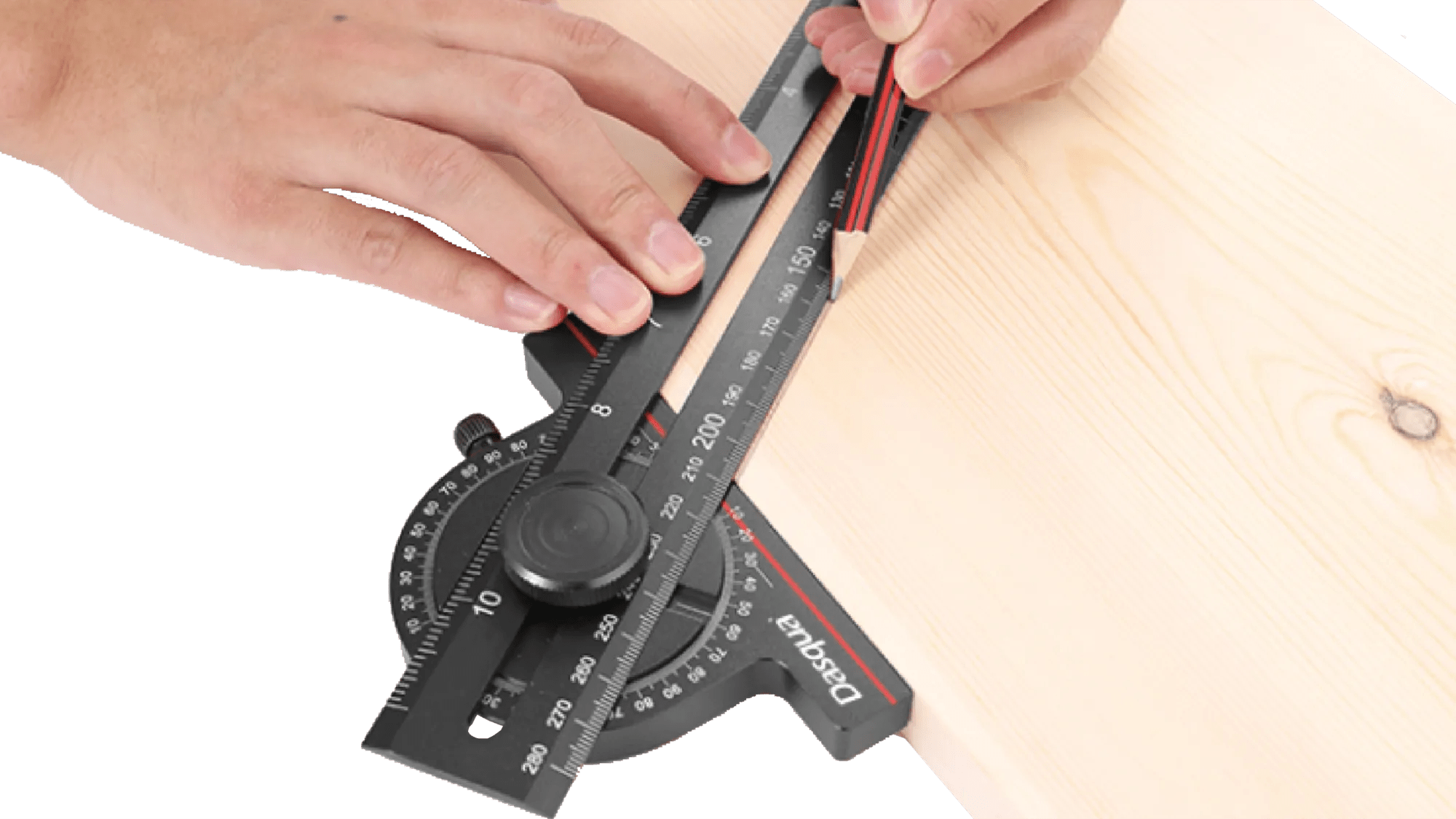 anreisslineal-dasqua-dq-1804-5441-01