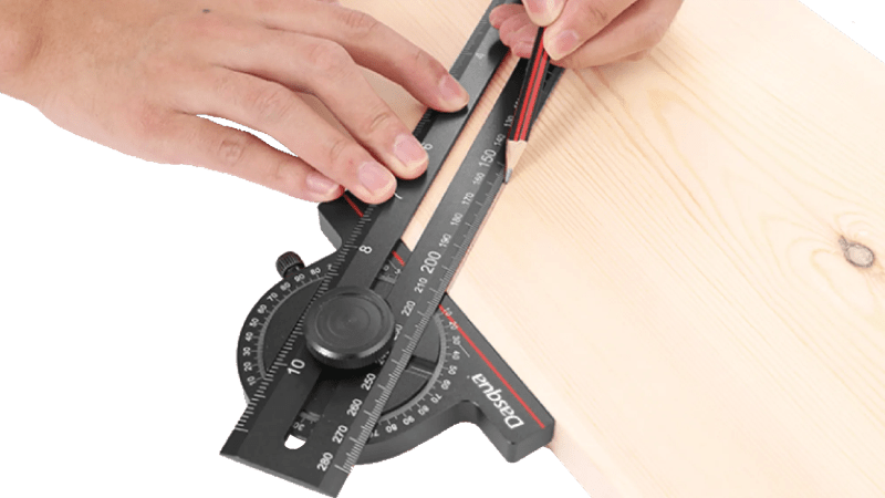 anreisslineal-dasqua-dq-1804-5441-01