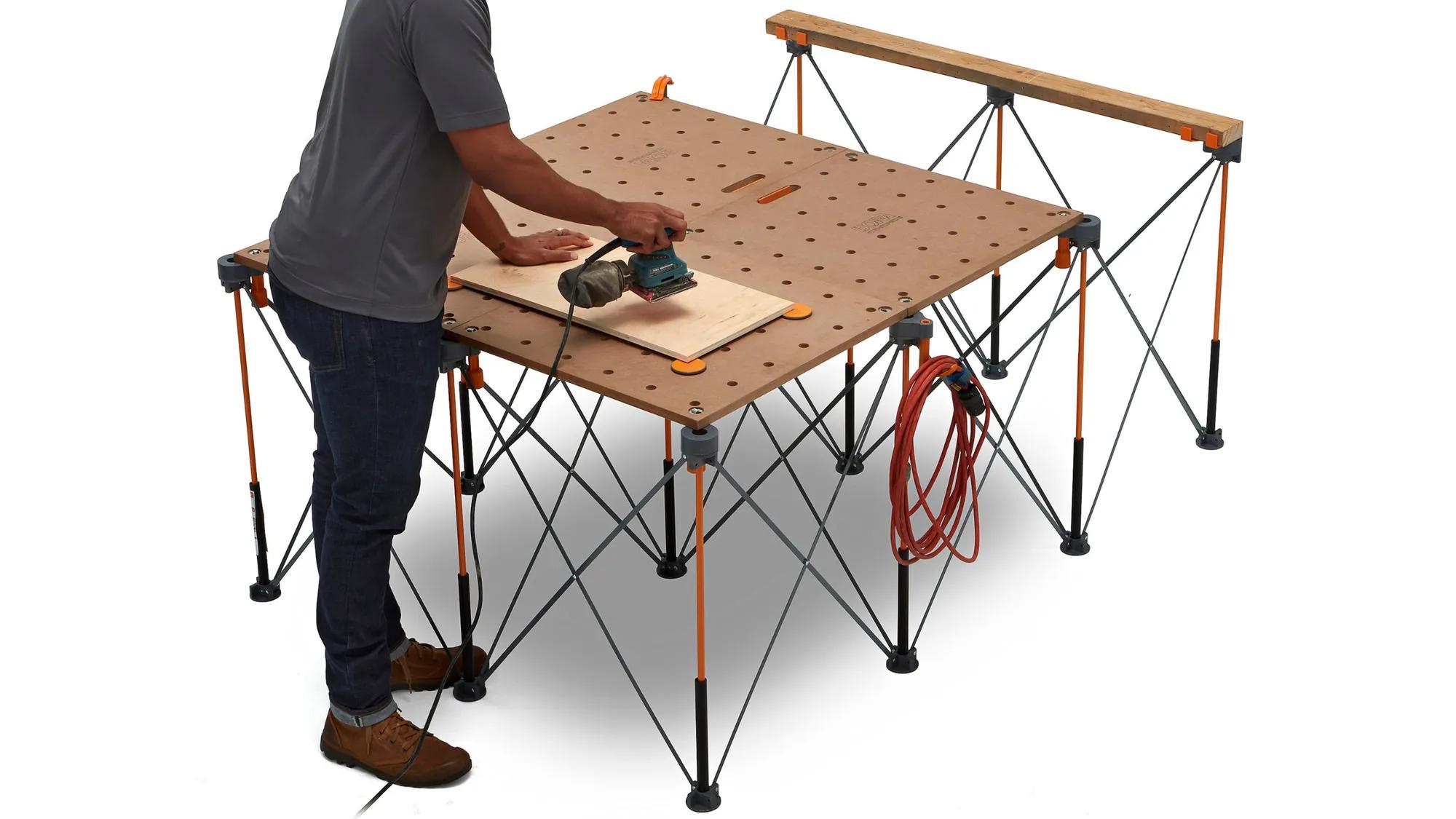 centipede-untergestell-bora-bor-ck12s-02