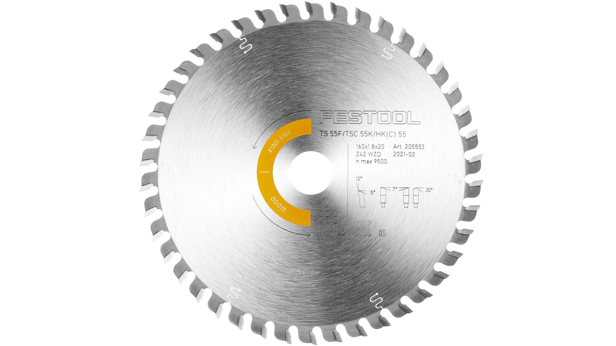 kreissaegeblatt-festool-f-205553-01